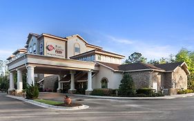 Best Western Plus Westgate Inn And Suites